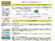 ieSerever 無料DDNS サムネイル