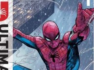 Marvel ̵��̡�衦̵���� ����ͥ���