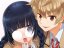 �ޥ󥬥ޥ륷�����ޤ�ޤ� ̵��̡�衦̵���� ����ͥ���