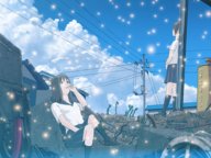 DreamTribe ̵��̡�衦̵���� ����ͥ���