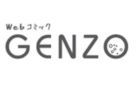 GENZO ̵��̡�衦̵���� ����ͥ���