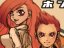 HONMONO �ۥ��� ̵��̡�衦̵���� ����ͥ���